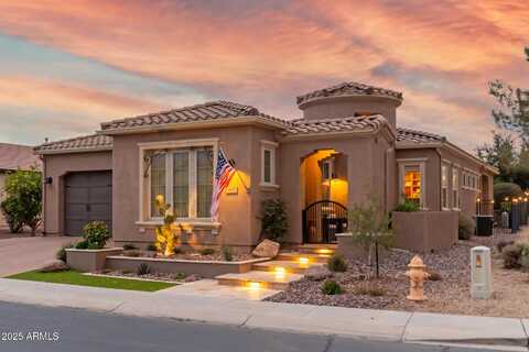 1407 E ARTEMIS Trail, San Tan Valley, AZ 85140