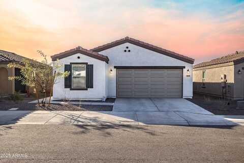 3818 S 84th Lane, Tolleson, AZ 85353