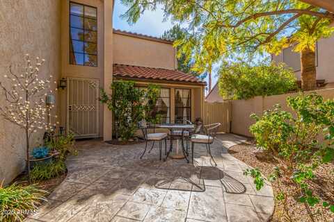 11175 N 109TH Place, Scottsdale, AZ 85259