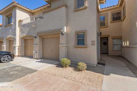 525 N MILLER Road, Scottsdale, AZ 85257