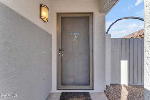 15854 W GELDING Drive, Surprise, AZ 85379