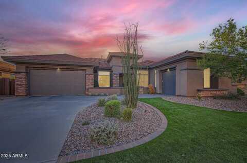 40930 N LAMBERT Trail, Phoenix, AZ 85086
