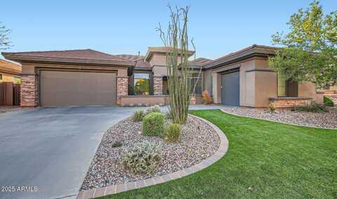 40930 N LAMBERT Trail, Phoenix, AZ 85086