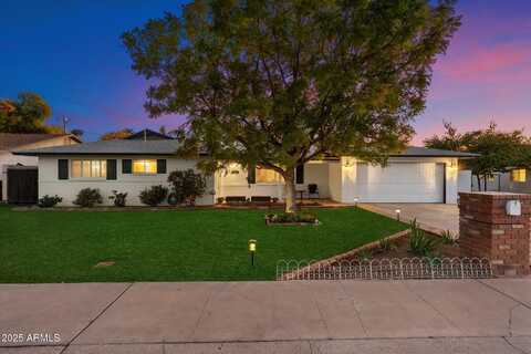 623 E Winter Drive Drive, Phoenix, AZ 85020