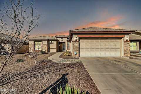 3574 E COUNTY DOWN Drive, Chandler, AZ 85249