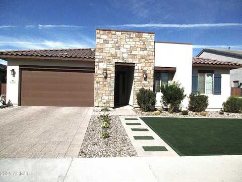 1508 E LYNX Way, Gilbert, AZ 85298