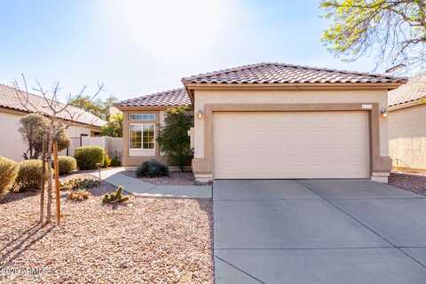 653 S CATALINA Street, Gilbert, AZ 85233