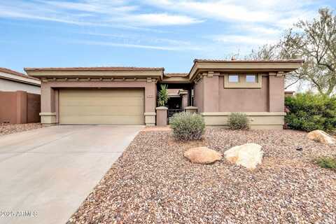 2404 W MUIRFIELD Drive, Anthem, AZ 85086