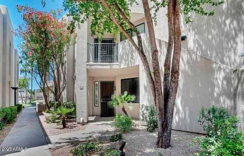 7700 E GAINEY RANCH Road, Scottsdale, AZ 85258