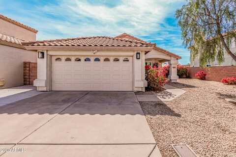 819 E AUDREY Lane, Phoenix, AZ 85022