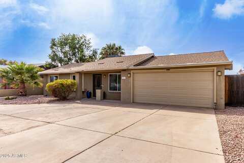 3503 E CAMPO BELLO Drive, Phoenix, AZ 85032