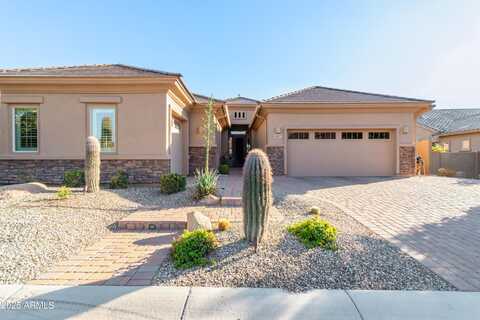 6117 E BRAMBLE BERRY Lane, Cave Creek, AZ 85331