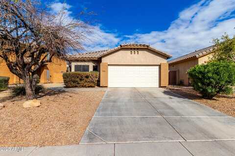 8850 W LAUREL Lane, Peoria, AZ 85345