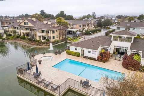 234 Shoreline Ct, Richmond, CA 94804