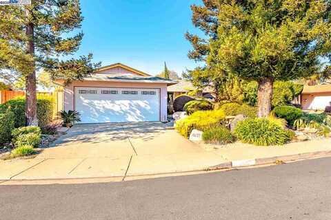 5637 Roosevelt Pl, Fremont, CA 94538