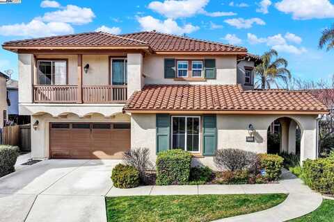 5193 Quick Ct, Elk Grove, CA 95757