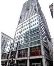 8 E. RANDOLPH Street, Chicago, IL 60601