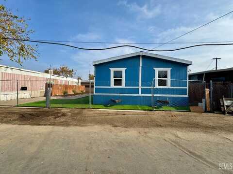 114 Plymouth Avenue, Bakersfield, CA 93308