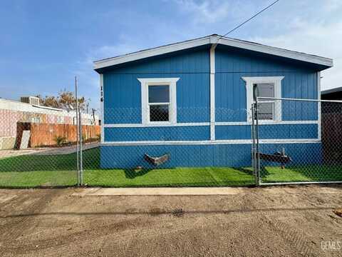 114 Plymouth Avenue, Bakersfield, CA 93308