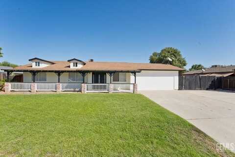 10600 Michele Avenue, Bakersfield, CA 93312