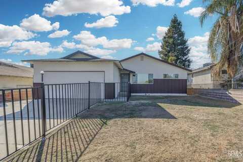 4837 Putter Lane, Bakersfield, CA 93308