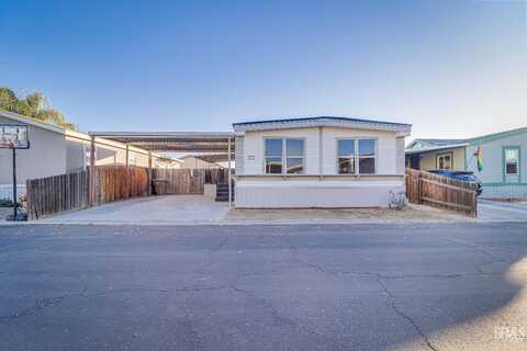 14035 Rosedale Highway, Bakersfield, CA 93314