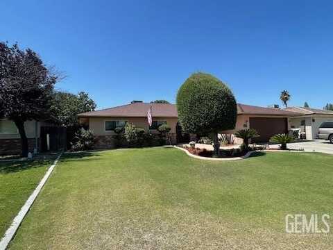 3609 Planz Road, Bakersfield, CA 93309