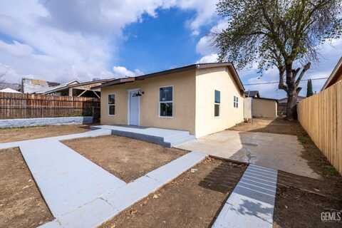 2312 Arlington Street, Bakersfield, CA 93305