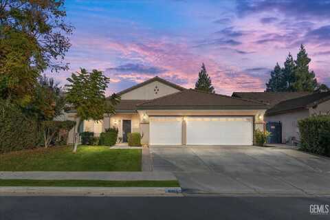 10406 Seneca Falls Avenue, Bakersfield, CA 93312