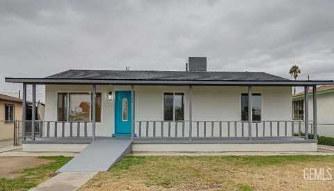 1308 EUREKA Street, Bakersfield, CA 93305