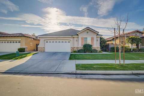 223 Bloomfield Drive, Bakersfield, CA 93312