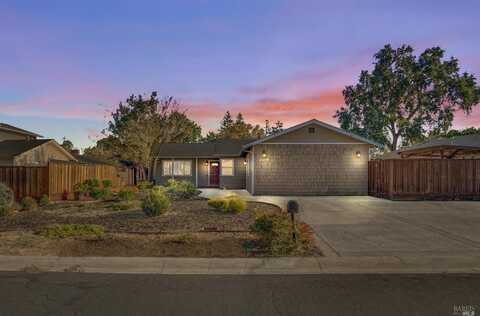 3618 James Lane, Concord, CA 94519