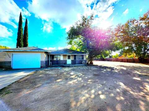 1024 Vinci Avenue, Sacramento, CA 95838