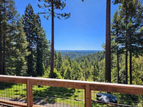 40401 Little River-Airport Road, Little River, CA 95456