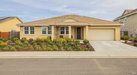 1013 Capitola Court, Vacaville, CA 95687