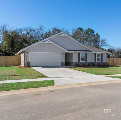 24472 Ringneck Loop, Elberta, AL 36530