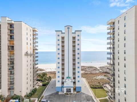 27070 Perdido Beach Boulevard, Orange Beach, AL 36561