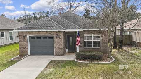 18828 Odra Court, Gulf Shores, AL 36542