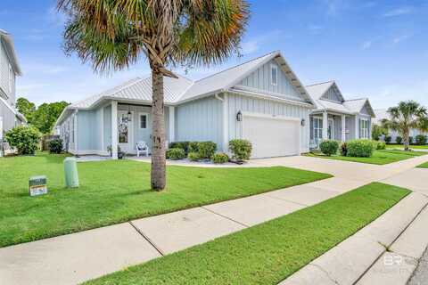 23901 Cypress Grove, Orange Beach, AL 36561