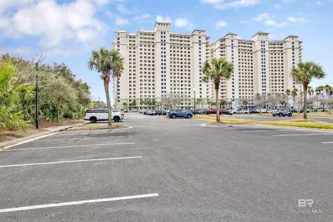 375 Beach Club Trail, Gulf Shores, AL 36542