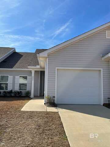 2651 S Juniper Street, Foley, AL 36535