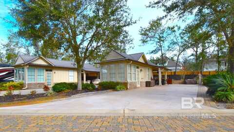 28888 Canal Road, Orange Beach, AL 36561