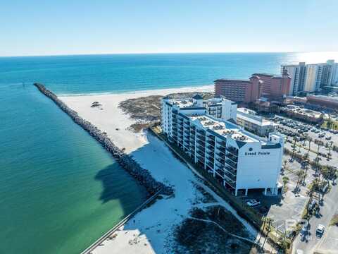 27284 Gulf Road, Orange Beach, AL 36561