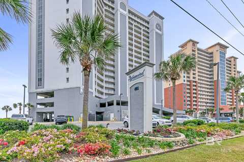 401 E Beach Boulevard, Gulf Shores, AL 36542