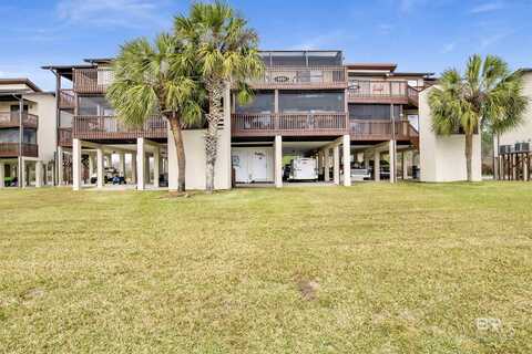 4046 Spinnaker Drive, Gulf Shores, AL 36542