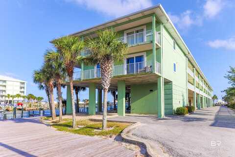 2715 State Highway 180, Gulf Shores, AL 36542