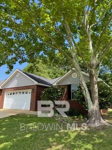 142 Cypress Lane, Fairhope, AL 36532