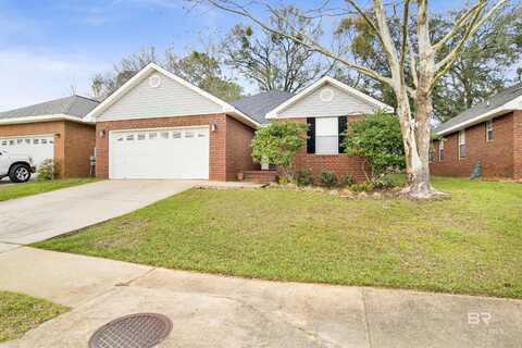 142 Cypress Lane, Fairhope, AL 36532