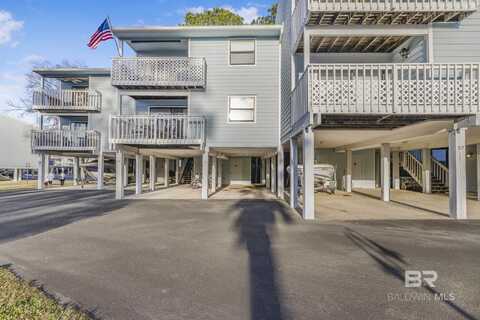 25861 Canal Road, Orange Beach, AL 36561