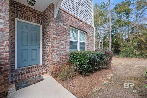 6903 Spaniel Drive, Spanish Fort, AL 36527